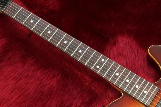Charvel Model 7 Telecaster Type 3.72kg #314667 - Geek IN Box Charvel Model 7 Telecaster Type 3.72kg #314667 - Geek IN Box