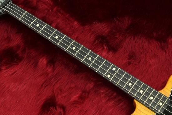 Sound Trade Custom Order Non Reverse Thunderbird with Status