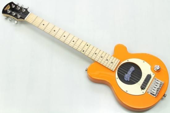 Pignose PGG-200 - Geek IN Box