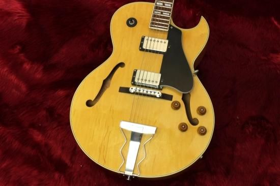 History SH-FA/NT 3.33kg #J010525 - Geek IN Box