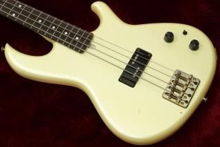 その他のブランド - Geek IN Box