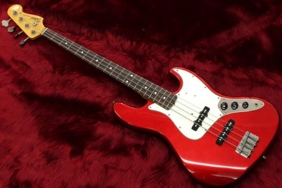 Tokai Jazz Sound JB-45R - 1982