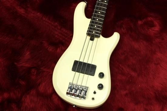 Ibanez RB888 Cream 3.3kg #K833316 - Geek IN Box Ibanez RB888 Cream 3.3kg #K833316 - Geek IN Box