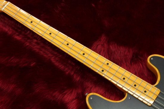 Fender Japan OPB-51DM 4.4kg #MADE IN JAPAN L034604 - Geek IN Box