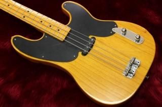 ベース専門店おすすめのプレシジョンベースタイプのベース - Geek IN Box