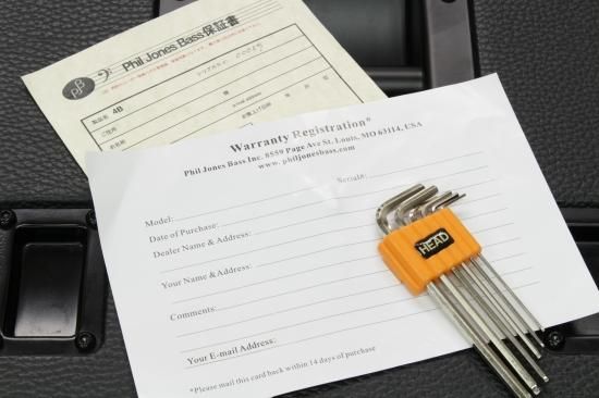 制服 よしのり様専用フィルジョーンズキャビネット おもちゃ・ホビー