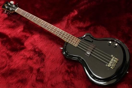 希少】YAMAHA SB-30エレキベース - メルカリ