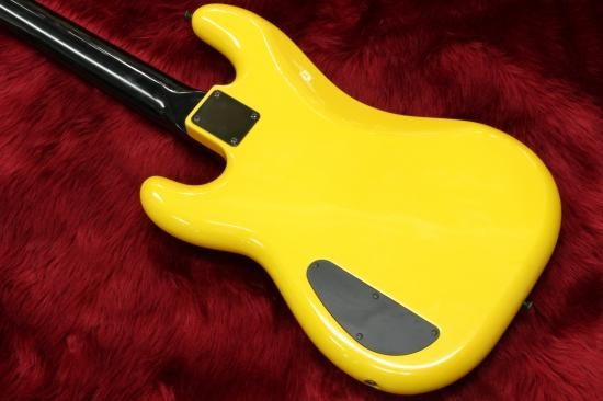 FenderJapan フェンダージャパン PB-551 BOXER Aシリアル FenderJapan フェンダージャパン PB-551 BOXER Aシリアル