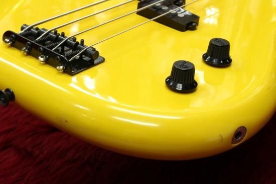 Fender Japan Boxerシリーズ ST-551中古()売却済みです