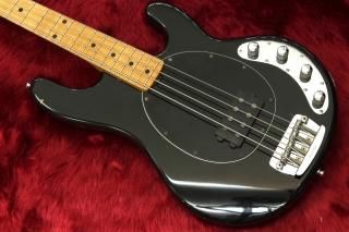 商品検索 - Geek IN Box