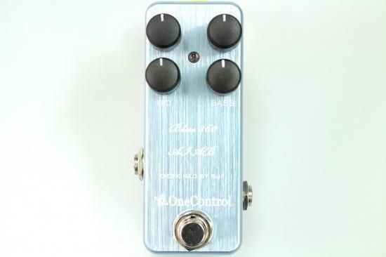 BLUE 360 AIAB (OC-360AIABn) – One Control USA