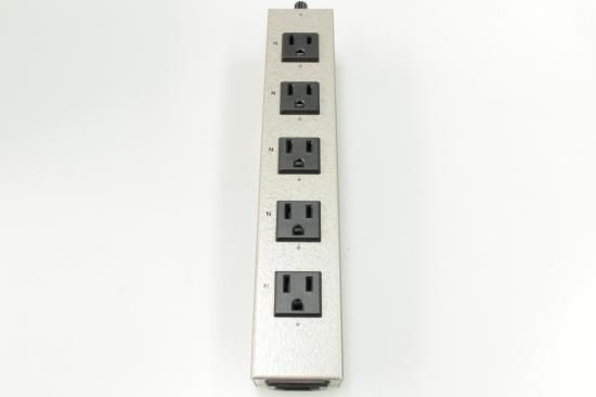 Yahoo!オークション - 未使用品 BELDEN ベルデン PS1650MK2 電源