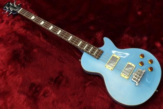 EPIPHONE レスポールベース エレキギター レスポールタイプ Epiphone レスポール 商品一覧