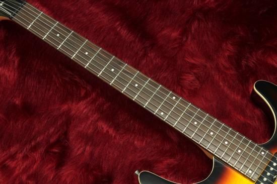 Washburn RX-10 3.22kg #S12061295 - Geek IN Box Washburn RX-10 3.22kg #S12061295 - Geek IN Box