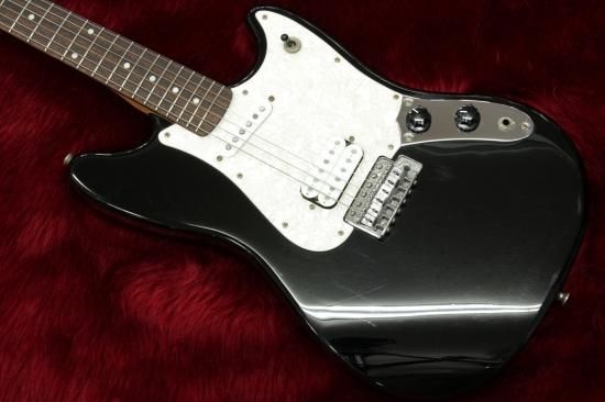 Squier CYCLONE 3.69kg #s/n IC 050249819 - Geek IN Box Squier CYCLONE 3.69kg #s/n IC 050249819 - Geek IN Box