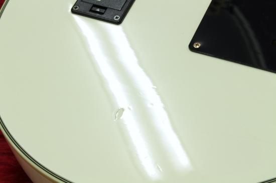 Burny RLC-85S 3.86kg #FG08031329 - Geek IN Box