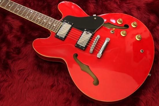 Tokai ES78 3.96kg #080701 - Geek IN Box