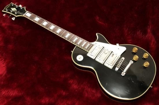 Fresher Les Paul Electric Guitar Electric Guitar Fresher