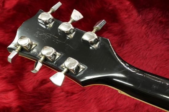 Fresher Les Paul Electric Guitar Electric Guitar Fresher