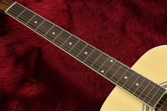 Sepia Crue WG-10 初心者セット付 - Geek IN Box