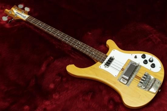 Greco PMB-800 4.36kg #0 8867 - Geek IN Box