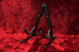 【new】GIBベーシック GS-1s Guitar Stand