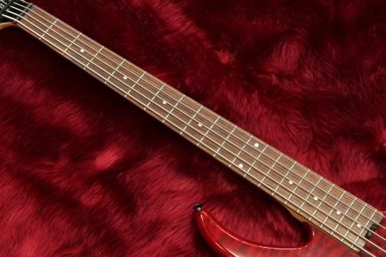 Peavey Millenniums AC BXP 5strings 4.1kg #05041147 - Geek IN Box