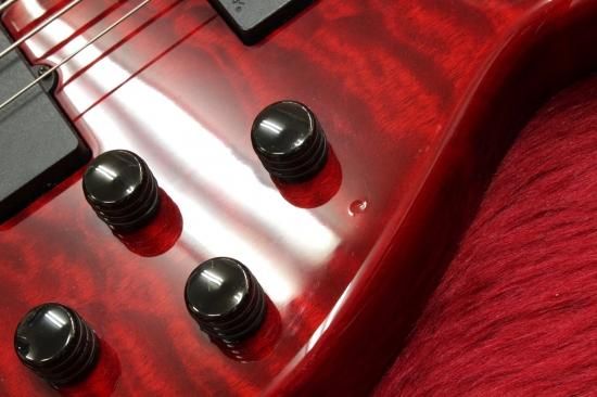 Peavey Millenniums AC BXP 5strings 4.1kg #05041147 - Geek IN Box