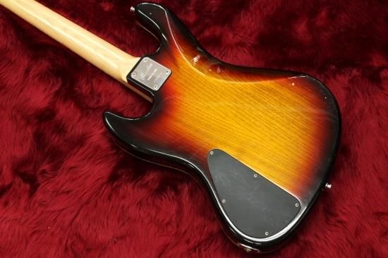 Bacchus ベース 即購入不可 Amazon | Bacchus WJB-1DX RSM/M ベース初心者12点セット 【充電式