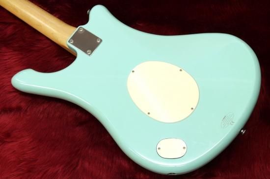 YAMAHA SGV300 3.63kg #QK12235 - Geek IN Box