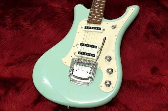 ヤマハエレキギターSGV300 YAMAHA SGV300 Electric Guitar-03 | eBay