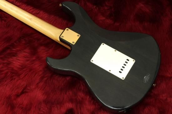 YAMAHA パシフィカ Pacifica PAC312 Yamaha PAC312 Pacifica 3.22kg #LZ11088 - Geek IN Box