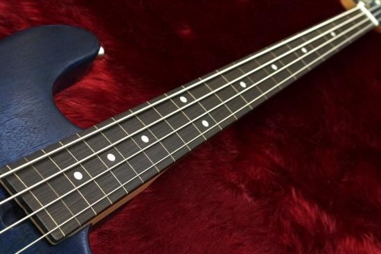 new】Bacchus WL-434 FL BLUE OIL - Geek IN Box new】Bacchus WL-434 FL BLUE OIL - Geek IN Box