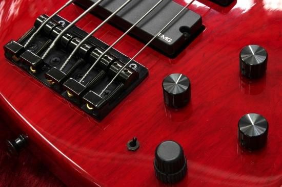 SADOWSKY TOKYO RAフレットレス 131181-6.jpg