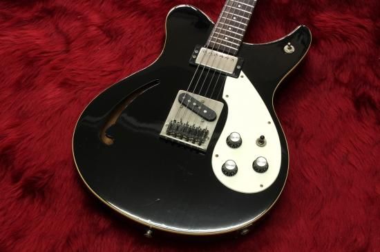 YAMAHA SG-RR STANDARD【超美品】 YAMAHA SG-RR STANDARD【超美品】 - メルカリ