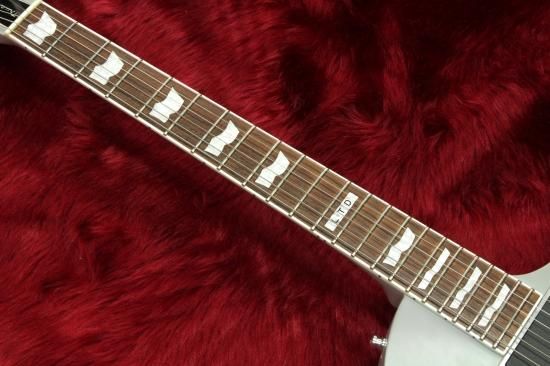 LTD Truckster (James Hetfield / METALLICA) 3.21kg #L1234104 - Geek