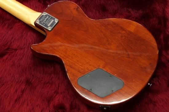 Epiphone Les Paul Bass Special 3.74kg #U6070412 - Geek IN Box