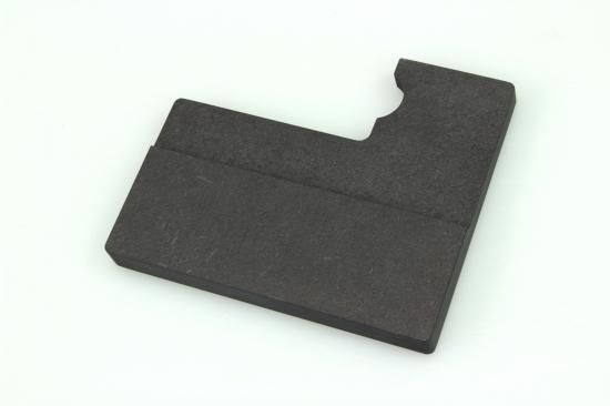 new】GIB BASIC / フィンガーランプ for PB 炭 PBNNCN【横浜店