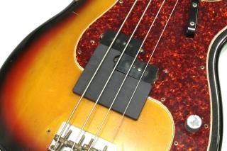 中古ベースパーツ販売 | Geek In Box