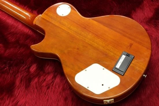 Burny Super Grade RLG-S Sustainer 4.17kg - Geek IN Box Burny Super Grade RLG-S Sustainer 4.17kg - Geek IN Box