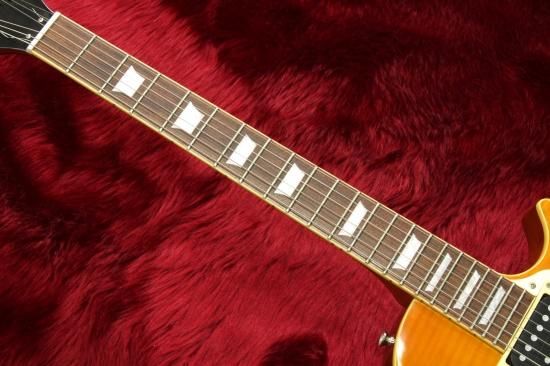 Burny Super Grade RLG-S Sustainer 4.17kg - Geek IN Box