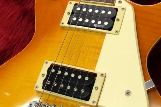 Burny Super Grade RLG-S Sustainer 4.17kg - Geek IN Box Burny Super Grade RLG-S Sustainer 4.17kg - Geek IN Box