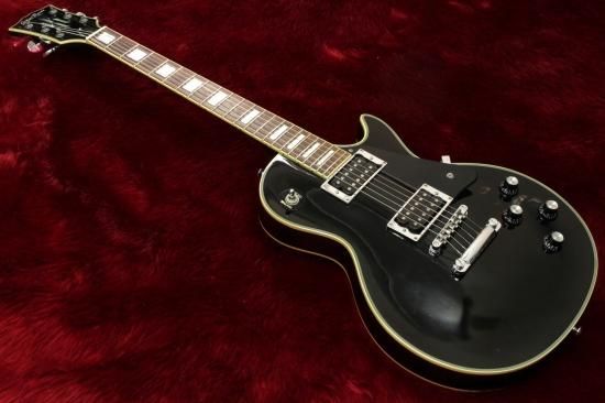 grass roots G-LP-50C ギター GrassRoots （グラスルーツ）G-LP-50C 【現物画像】 グラスルーツ