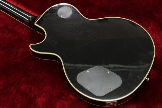 Grassroots G-LP-50C JS 4.17kg - Geek IN Box