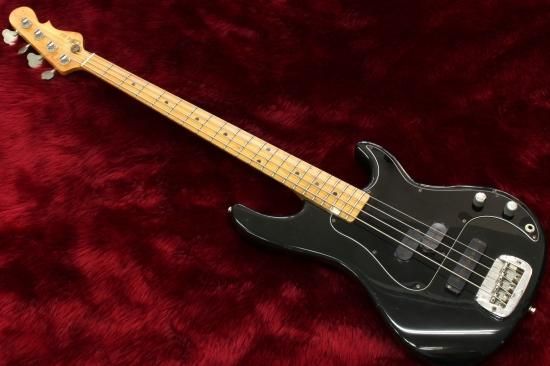 G&L USA SB-2 vintage 4.29kg #B028012 - Geek IN Box