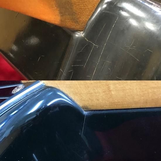 サルート　12G プレステージ　E80＆LL 完売品 サルート 12G プレステージ E80＆LL 完売品 サルート 12G プレステージ