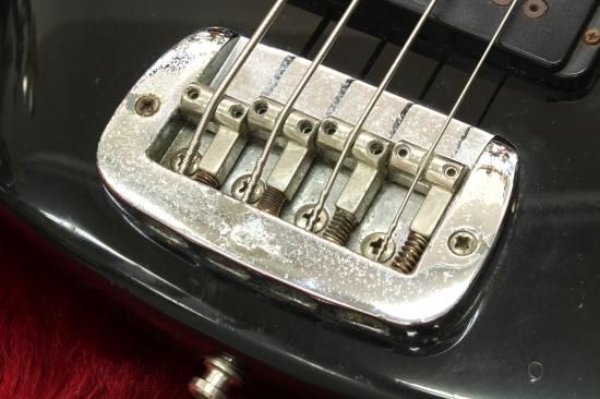 Fullerton Deluxe SB•2 | G&L Musical Instruments