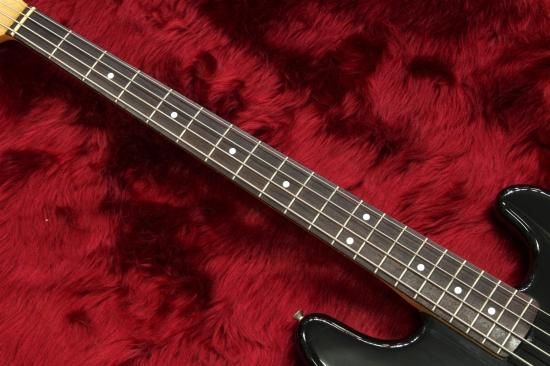 Fender Guitar 
