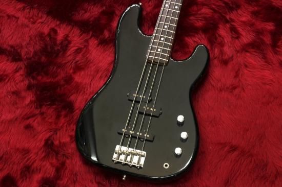 Fender Japan Fretless エレキベース Fender / Made in Japan Traditional 60s Jazz Bass Rosewood