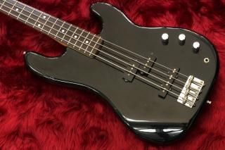 ☆激レア☆DOD Vibro Thang FX-22 動作品　USA製　[希少] ファズ